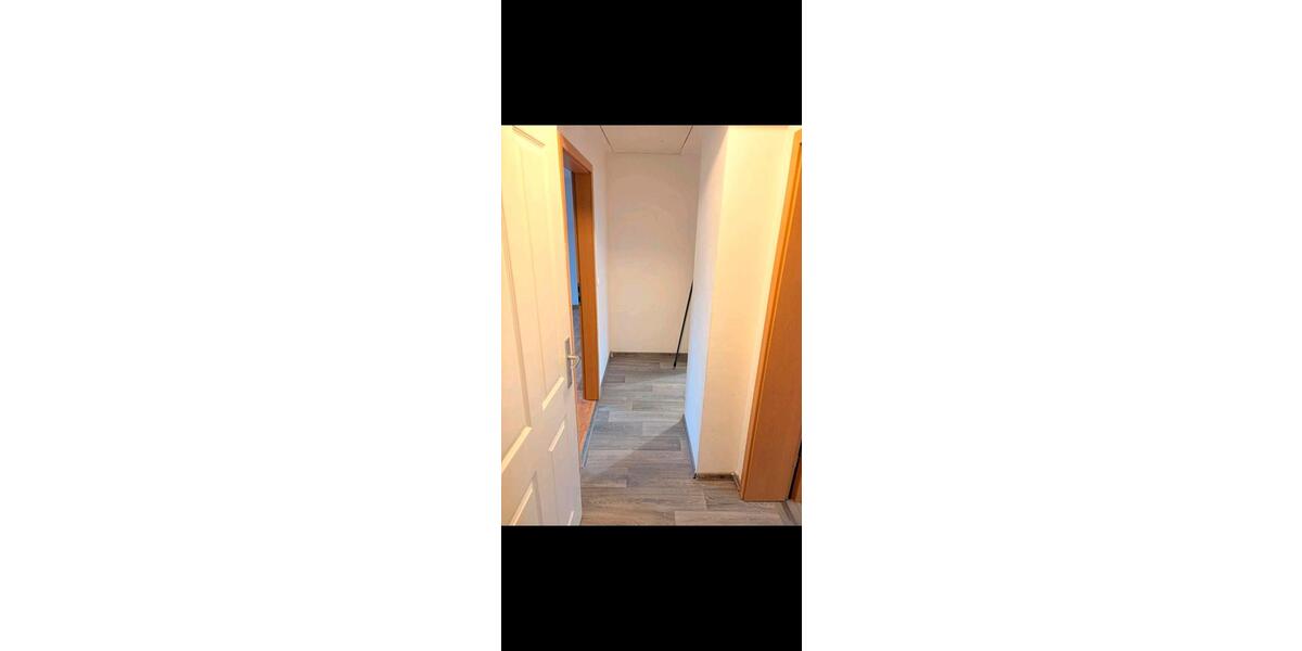 Wohnung Krefeld City 450 2 zimmer