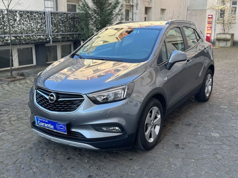 Mokka