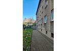Etagenwohnung Gelsenkirchen Erle - 3 Zimmer, 62 m&sup2;, 700&euro; | Angebot:26186543