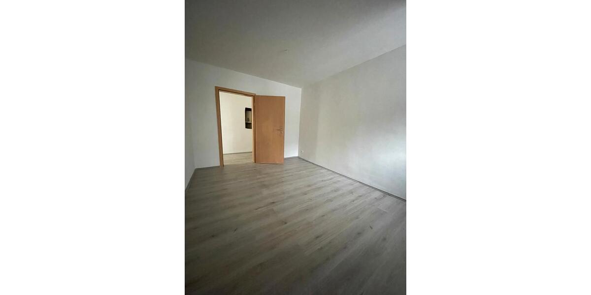 Wunderschöne 2 Zimmerwohnung in Gelsenkirchen 2 zimmer