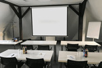 Gewerbeobjekt Gladbeck Mitte - 225&euro; | Angebot:26780355