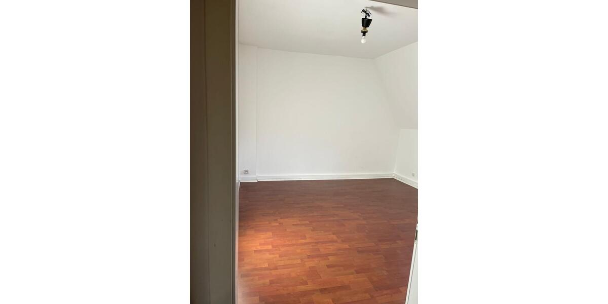 Etagenwohnung Bochum Günnigfeld - 2 Zimmer, 55 m&sup2;, 450&euro; | Angebot:25413197