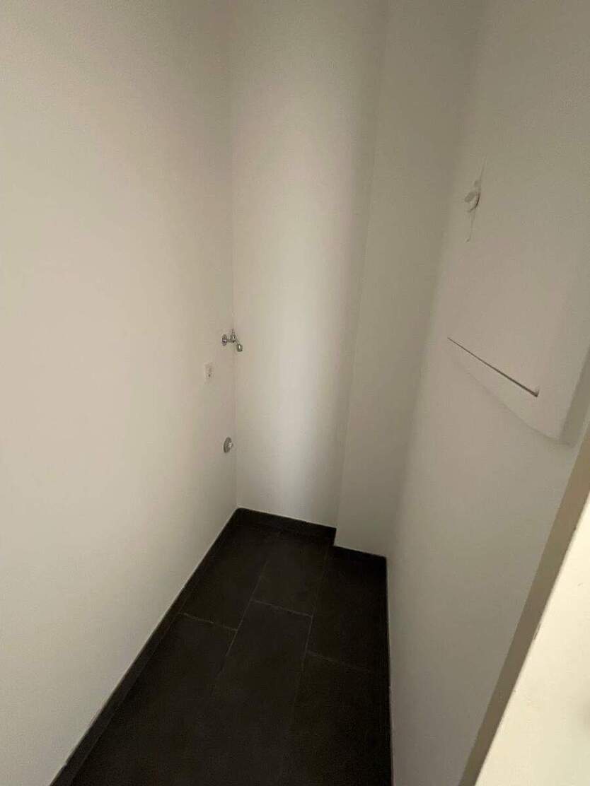 Traumhaft schöne 2 Zimmer Wohnung mit Balkon in Moers zu vermieten 2 zimmer