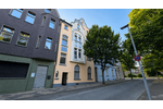 Mehrfamilienhaus in gefragter Lage – Attraktive Kapitalanlage mit Potenzial - Mehrfamilienhaus, Wohnhaus Oberhausen Osterfeld | Angebot:27079717
