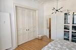 Etagenwohnung Krefeld Gartenstadt - 3 Zimmer, 91 m&sup2;, 1.090&euro; | Angebot:26397864
