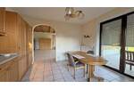 Bungalow Voerde Friedrichsfeld - 3 Zimmer, 123 m&sup2;, 790.000&euro; | Angebot:25878914