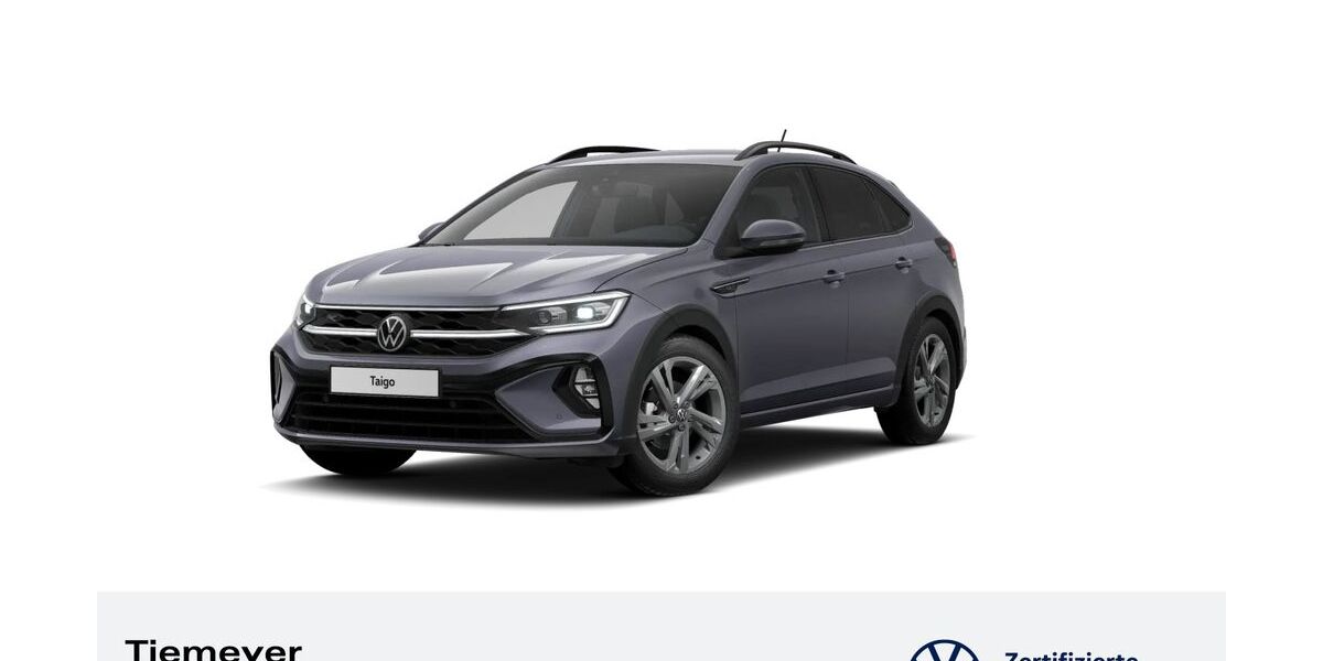 VW Taigo 42.118 km 22.790 &euro; Duisburg 47059