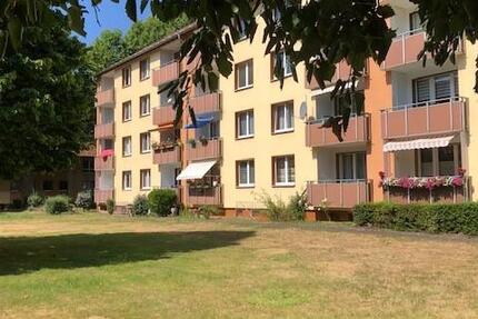 Wohnung Herne Wanne-Bickern - 2 Zimmer, 51 m&sup2;, 419&euro; | Angebot:25125195