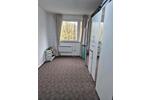 Gewerbeobjekt Velbert Velbert-Mitte - 789&euro; | Angebot:26066663