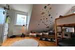 Doppelhaushälfte Ratingen Lintorf - 5 Zimmer, 132 m&sup2;, 719.000&euro; | Angebot:25953414
