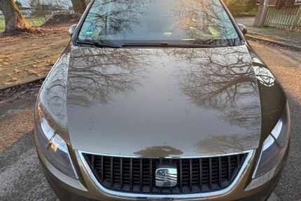 Seat Alhambra 387.500 km 7.600 &euro; Marl 45772