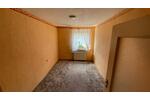Reihenhaus Krefeld Gartenstadt - 5 Zimmer, 103 m&sup2;, 299.000&euro; | Angebot:26044524