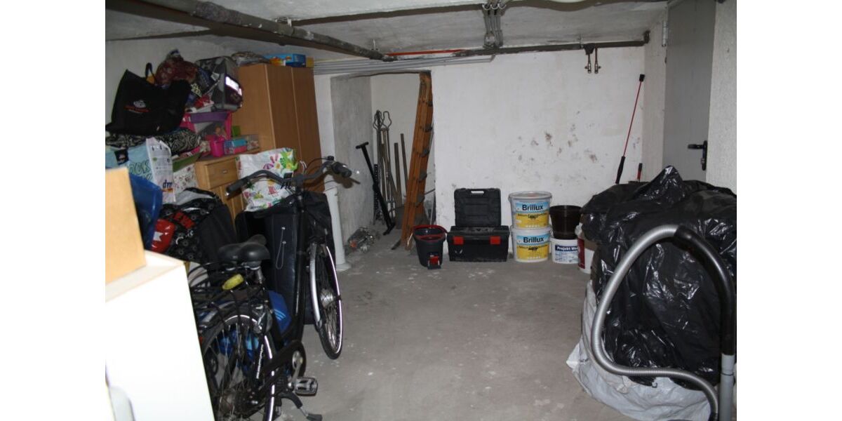 Provisionsfrei* Mehrfamilienhaus mit 277 m² Wohnfläche, komplett renoviert, vollvermietet, provisionsfrei vom Handwerker - Mehrfamilienhaus, Wohnhaus Duisburg Duisburg-Mitte | Angebot:26874814