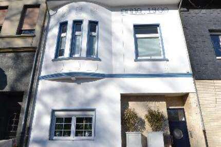 Wohnung zum Mieten in Duisburg 1.150 € 150 m² 5 zimmer