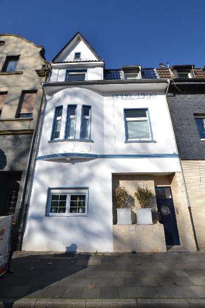 Wohnung zum Mieten in Duisburg 1.150 € 150 m² 5 zimmer