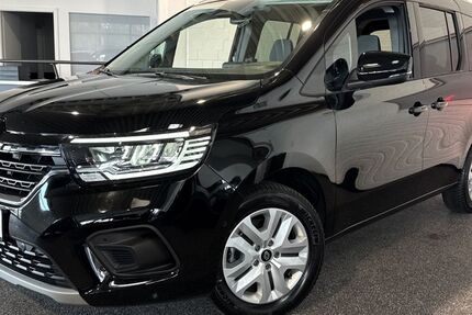 Renault Kangoo 8.890 km 25.990 &euro; Marl/Recklinghausen 45770