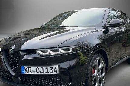 Alfa Romeo Tonale 6.000 km 38.900 &euro; Krefeld 47805