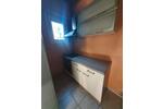 Erdgeschoßwohnung Oberhausen Rothebusch - 1 Zimmer, 50 m&sup2;, 330&euro; | Angebot:26340380