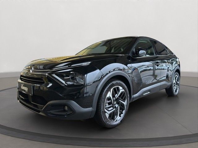 Citroen C4 19.305 km 19.990 &euro; Duisburg 47167