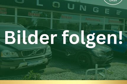 VW T5 Transporter 143.372 km 17.990 &euro; Moers 47443