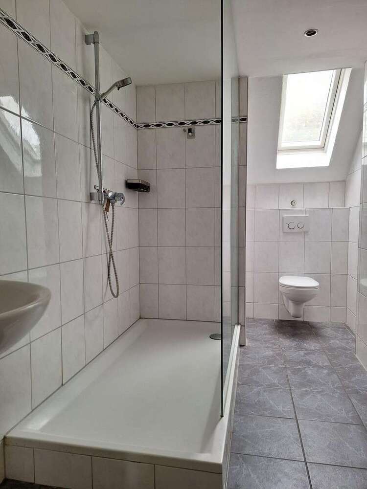 Wohnung zum Mieten in Essen 533 € 58 m²