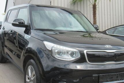 Kia Soul 69.920 km 10.690 &euro; Herne 44653