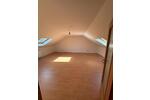 Reihenhaus Meerbusch Kierst - 5.5 Zimmer, 135 m&sup2;, 1.749&euro; | Angebot:26020623