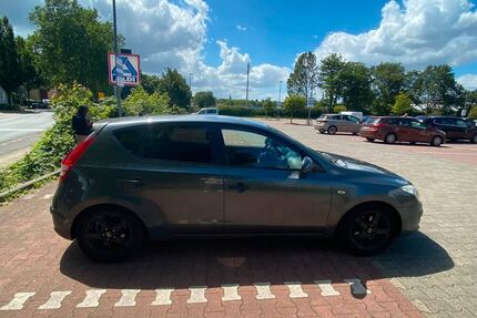 Hyundai i30 206.500 km 1.600 &euro; Gelsenkirchen 45886
