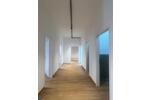 Gewerbeobjekt Krefeld Gellep-Stratum - 2.432&euro; | Angebot:26066660