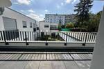 Neu sanierte 5-Zimmer-Wohnung mit XXL-Balkon im Herzen von Düsseldorf