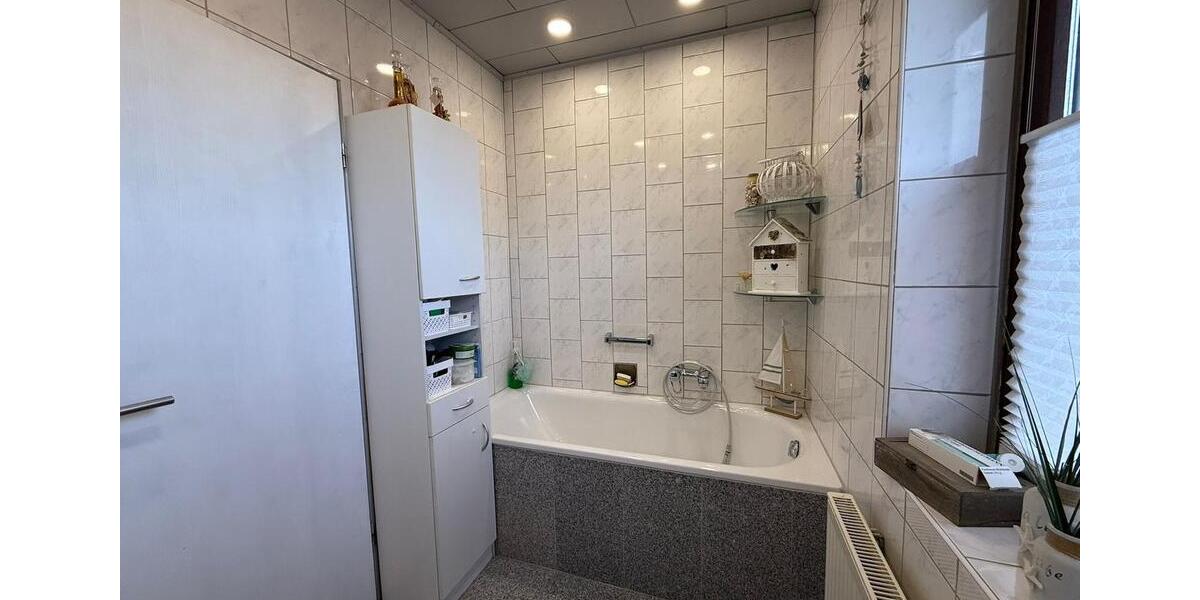 Reihenhaus Dorsten Alt-Wulfen - 5 Zimmer, 161 m&sup2;, 295.000&euro; | Angebot:24840845