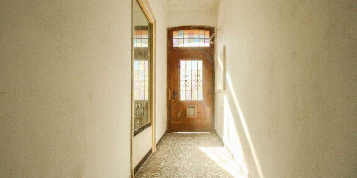 Townhouse in St.Tönis: Gestaltbares Zuhause mit Garten und Terrasse 7 zimmer