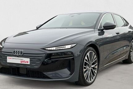 Audi A6 e-tron 15.968 km 56.550 &euro; Wesel 46483