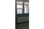 Erdgeschoßwohnung Gelsenkirchen Gelsenkirchen-West - 5 Zimmer, 130 m&sup2;, 293.000&euro; | Angebot:26167325