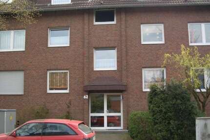 Wohnung Du-Aldenrade Aldenrade - 3 Zimmer, 71 m&sup2;, 361&euro; | Angebot:27445264
