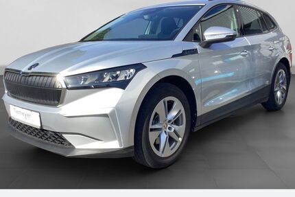 Skoda Enyaq 28.187 km 25.260 € Herne 44653