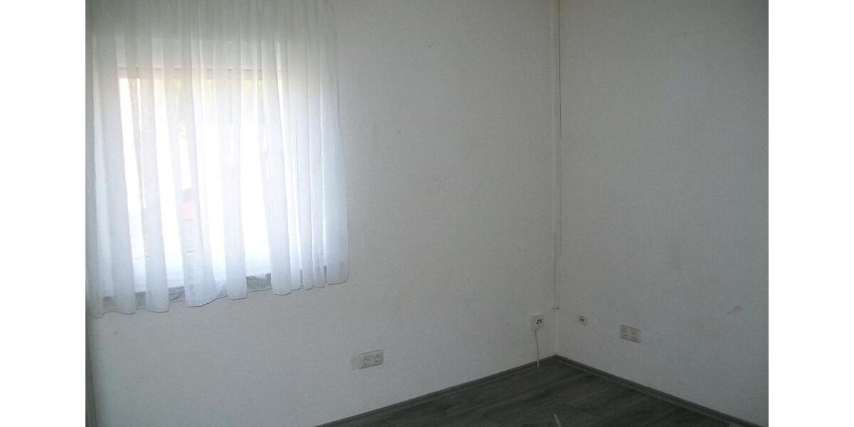 Reihenhaus Bottrop Ebel - 3 Zimmer, 53 m&sup2;, 820&euro; | Angebot:26254364