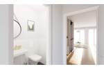 Reihenmittelhaus Heiligenhaus Mitte - 4 Zimmer, 133 m&sup2;, 629.900&euro; | Angebot:25731199