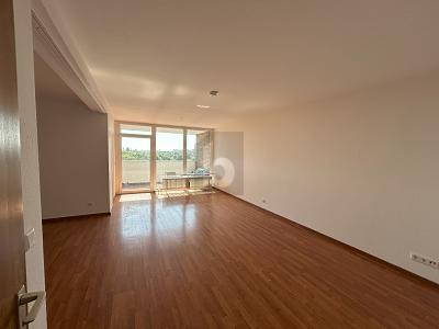 WUNDERSCHÖN MIT SONNIGEM BALKON - Etagenwohnung Krefeld Fischeln | Angebot:25412658