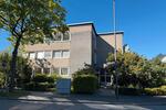 Etagenwohnung Düsseldorf Heerdt - 3 Zimmer, 83 m&sup2;, 2.100&euro; | Angebot:26393883