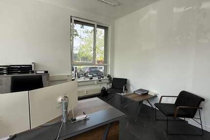 Gewerbeobjekt Mülheim an der Ruhr Mellinghofen - 360&euro; | Angebot:26512952