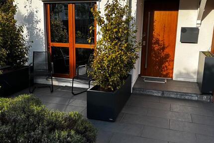 Haus Düsseldorf Stadtbezirk 5 - 5 Zimmer, 124 m&sup2;, 895.000&euro; | Angebot:26429384