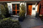 Reihenhaus Düsseldorf Stadtbezirk 5 - 5 Zimmer, 124 m&sup2;, 895.000&euro; | Angebot:26429384