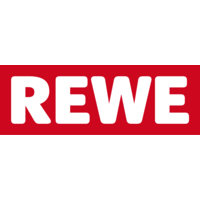 Verkäufer als Fachkraft / Quereinsteiger Frischetheke (m/w/d) REWE Düsseldorf 40213