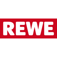 Verkäufer (m/w/d) REWE Köln 50667