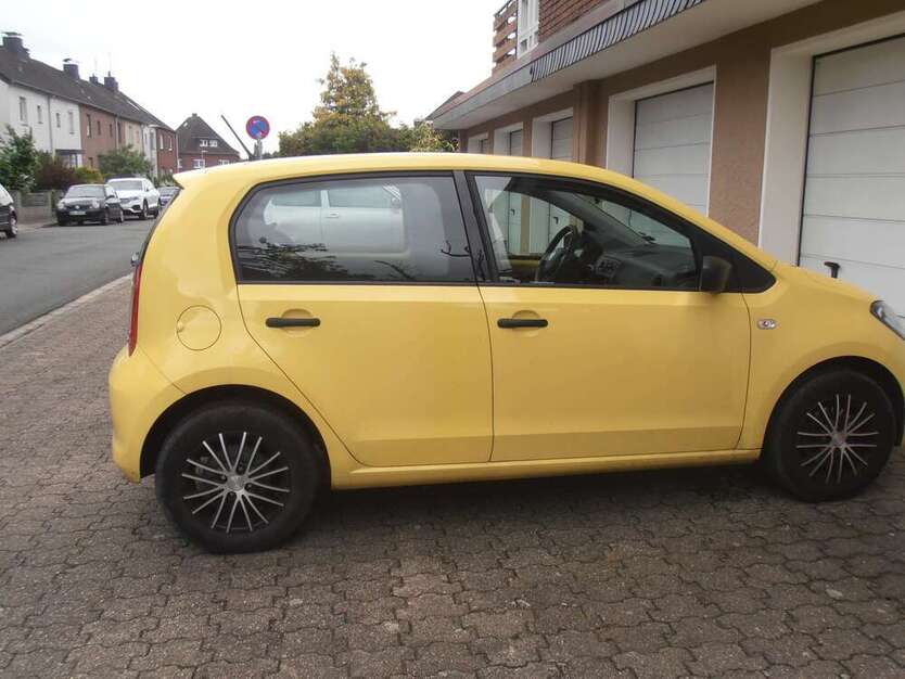 Citigo