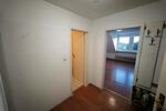 Mietwohnung 65m² 2Etage zimmer