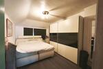 Dachgeschoßwohnung Herne Wanne-Bickern - 3 Zimmer, 55 m&sup2;, 115.000&euro; | Angebot:25810241