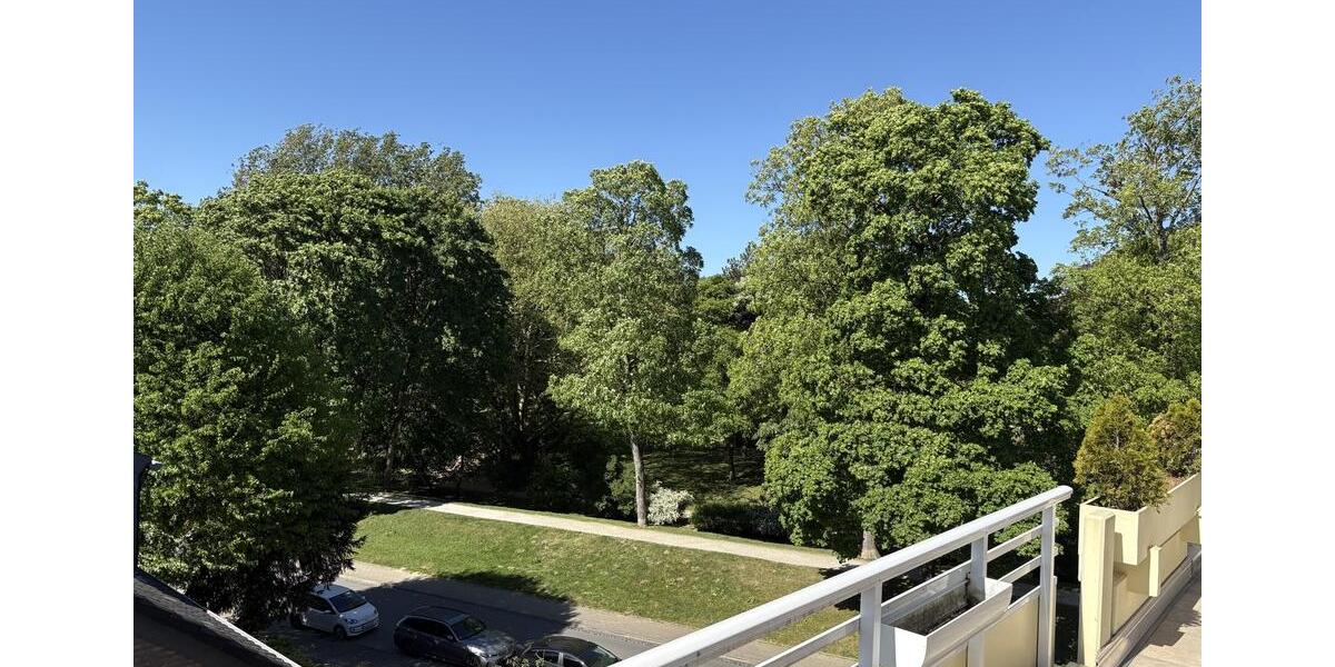 Einfamilienhaus Moers - 5 Zimmer, 176 m&sup2;, 1.380&euro; | Angebot:26398059