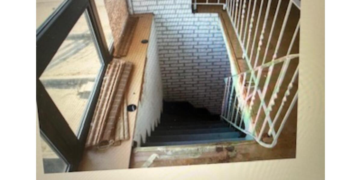 Einfamilien-Reihenendhaus, Krefeld-Königshof zimmer